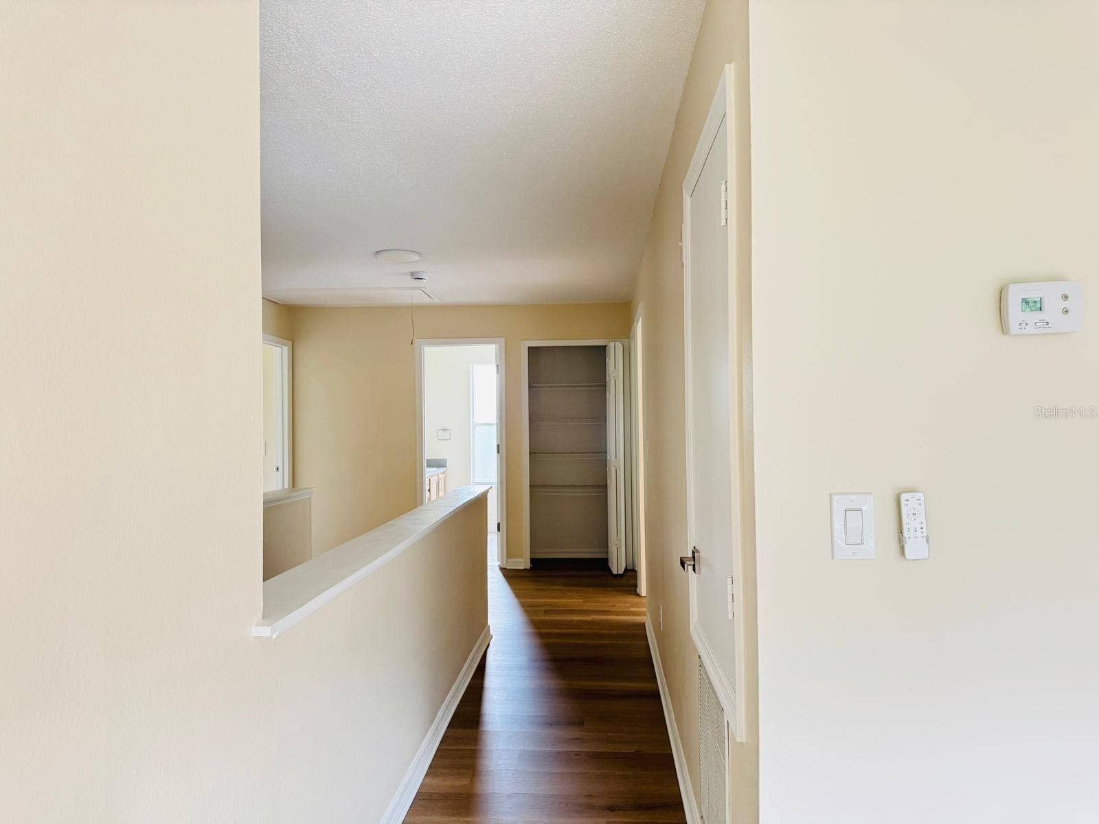 13621 TETHERLINE TRAIL, Orlando, FL 32837 13621 TETHERLINE TRAIL, Orlando, FL 32837