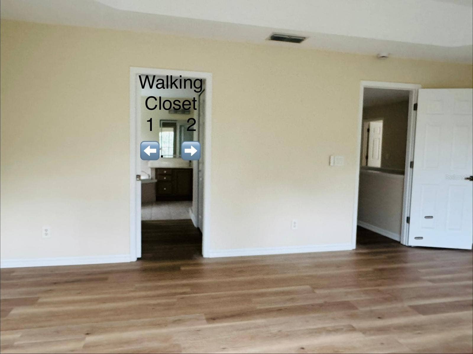 13621 TETHERLINE TRAIL, Orlando, FL 32837 13621 TETHERLINE TRAIL, Orlando, FL 32837
