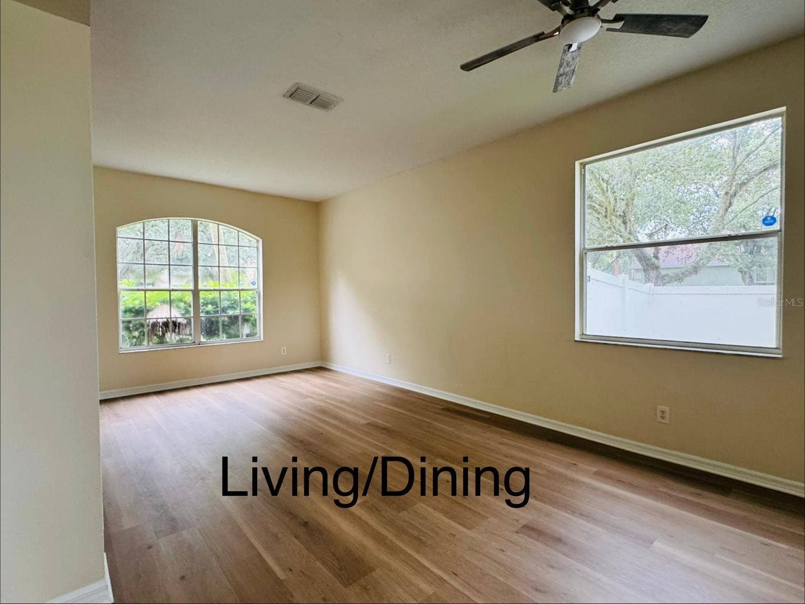 13621 TETHERLINE TRAIL, Orlando, FL 32837 13621 TETHERLINE TRAIL, Orlando, FL 32837