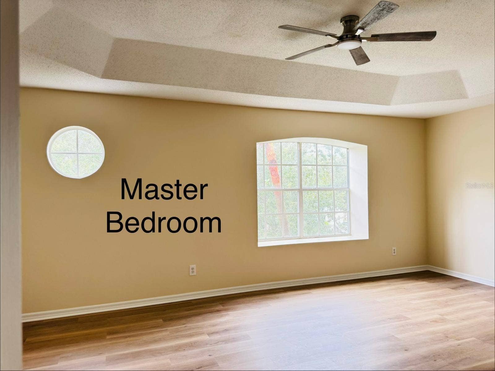 13621 TETHERLINE TRAIL, Orlando, FL 32837 13621 TETHERLINE TRAIL, Orlando, FL 32837