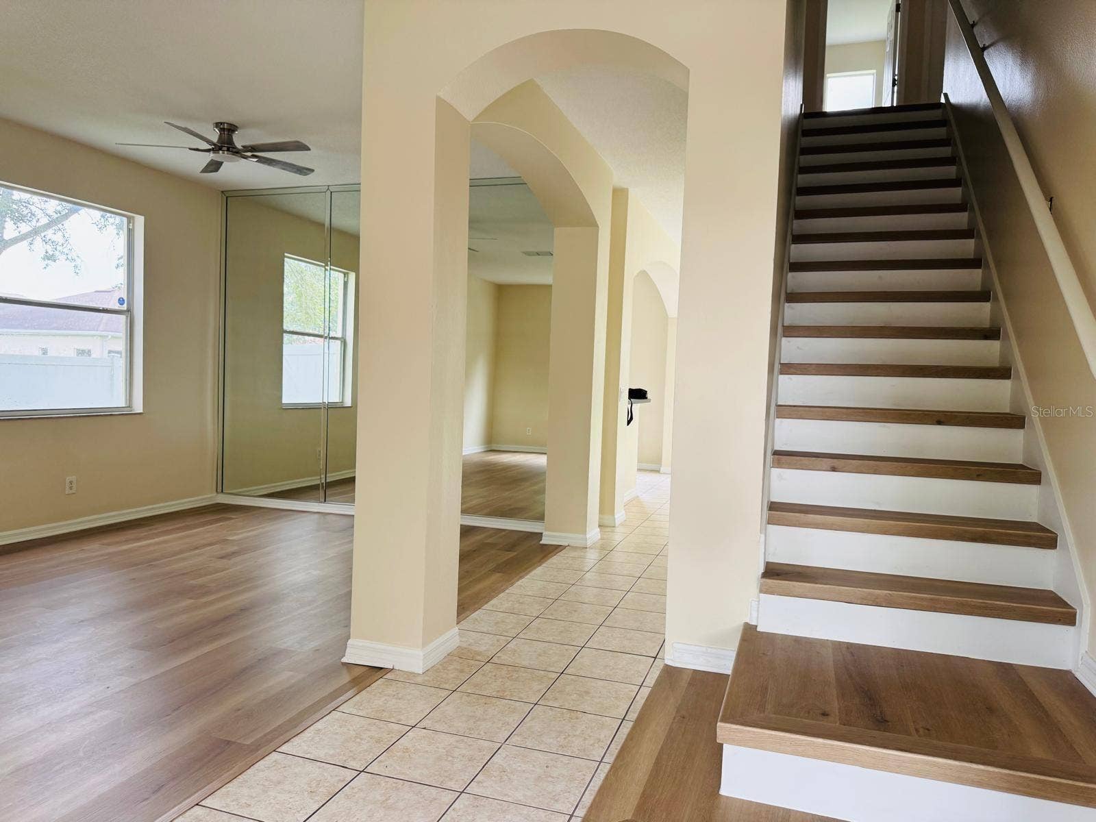 13621 TETHERLINE TRAIL, Orlando, FL 32837 13621 TETHERLINE TRAIL, Orlando, FL 32837
