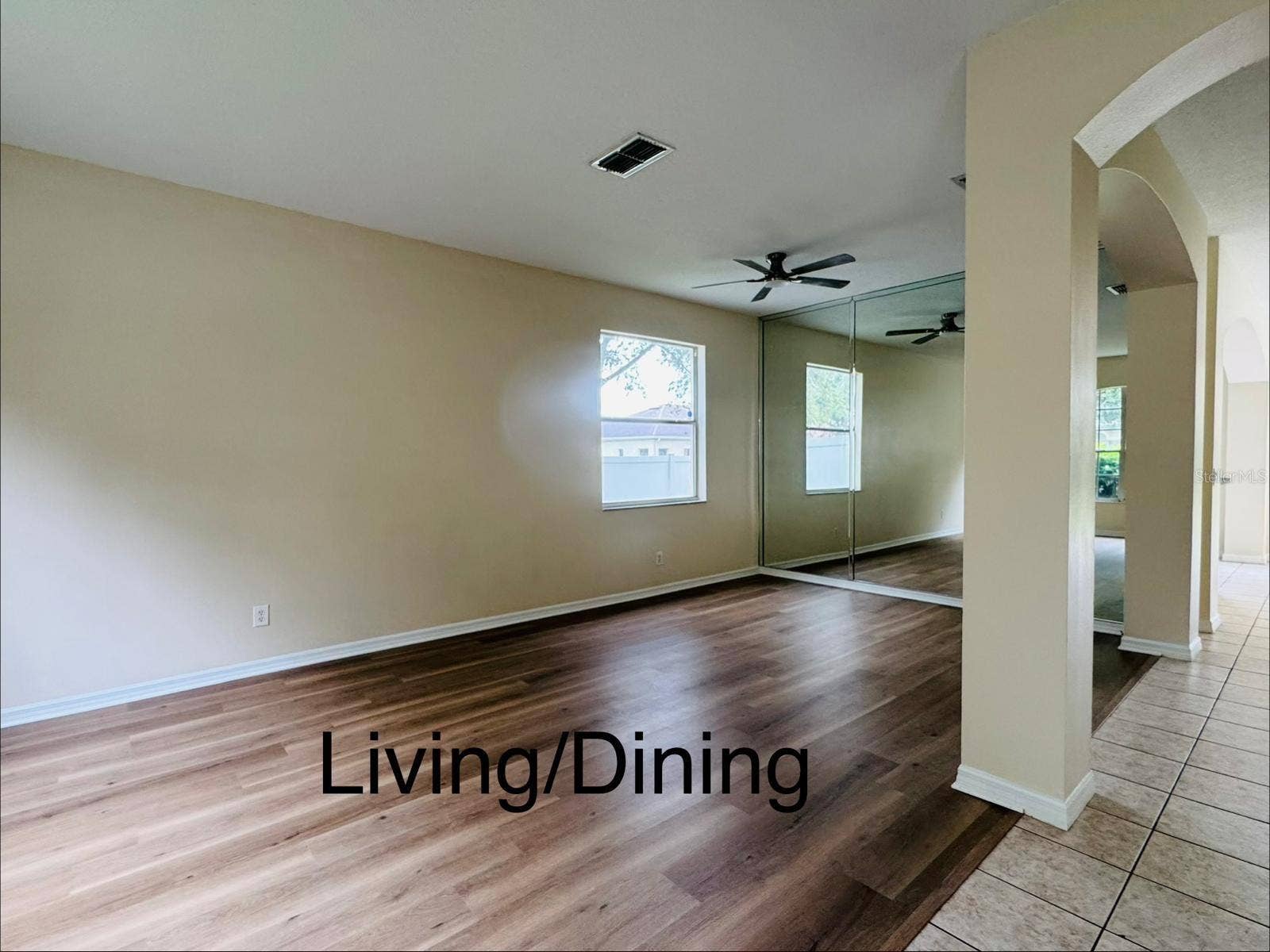 13621 TETHERLINE TRAIL, Orlando, FL 32837 13621 TETHERLINE TRAIL, Orlando, FL 32837