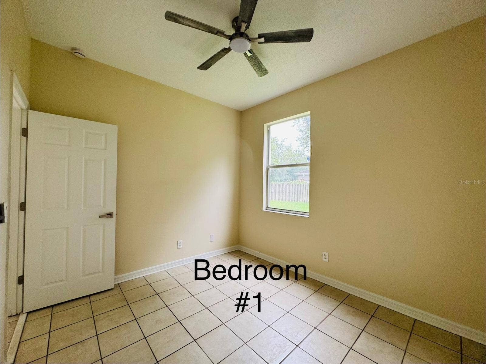 13621 TETHERLINE TRAIL, Orlando, FL 32837 13621 TETHERLINE TRAIL, Orlando, FL 32837