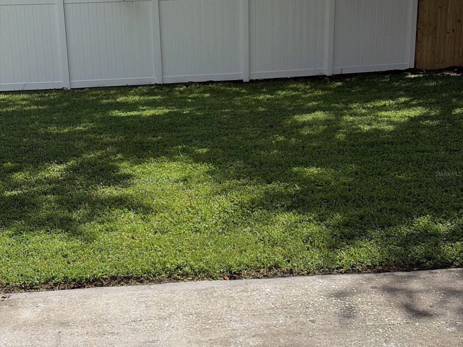13621 TETHERLINE TRAIL, Orlando, FL 32837 Backyard