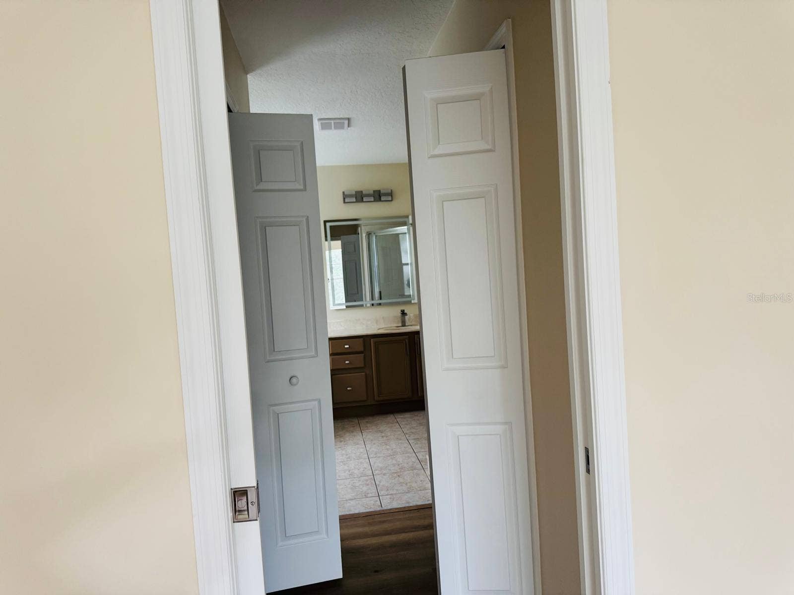 13621 TETHERLINE TRAIL, Orlando, FL 32837 13621 TETHERLINE TRAIL, Orlando, FL 32837