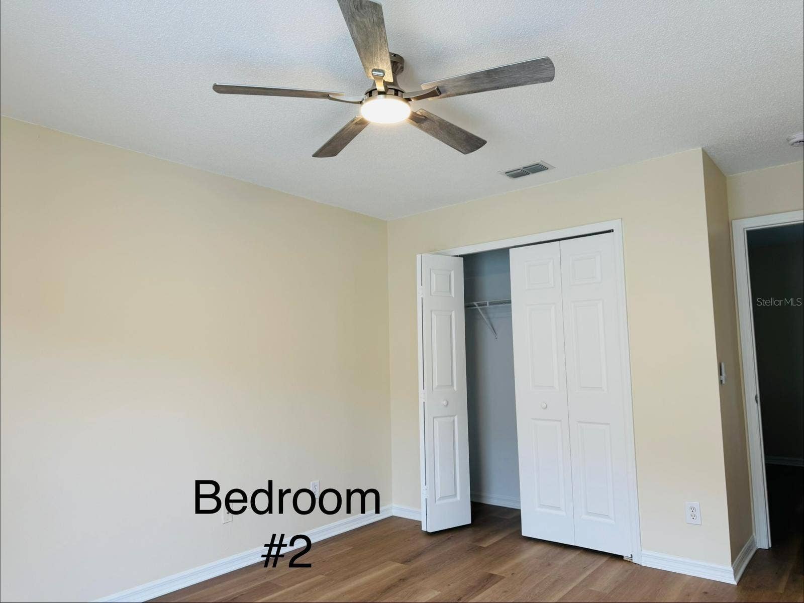 13621 TETHERLINE TRAIL, Orlando, FL 32837 13621 TETHERLINE TRAIL, Orlando, FL 32837
