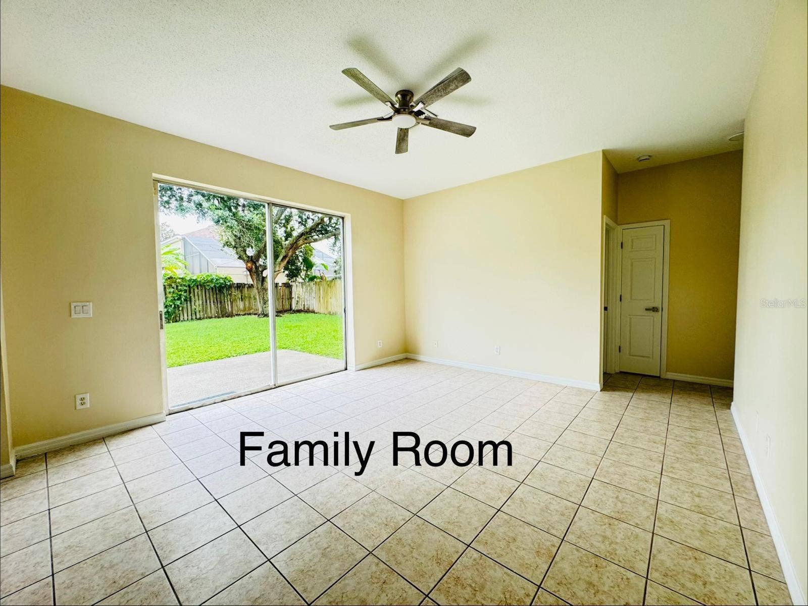 13621 TETHERLINE TRAIL, Orlando, FL 32837 13621 TETHERLINE TRAIL, Orlando, FL 32837