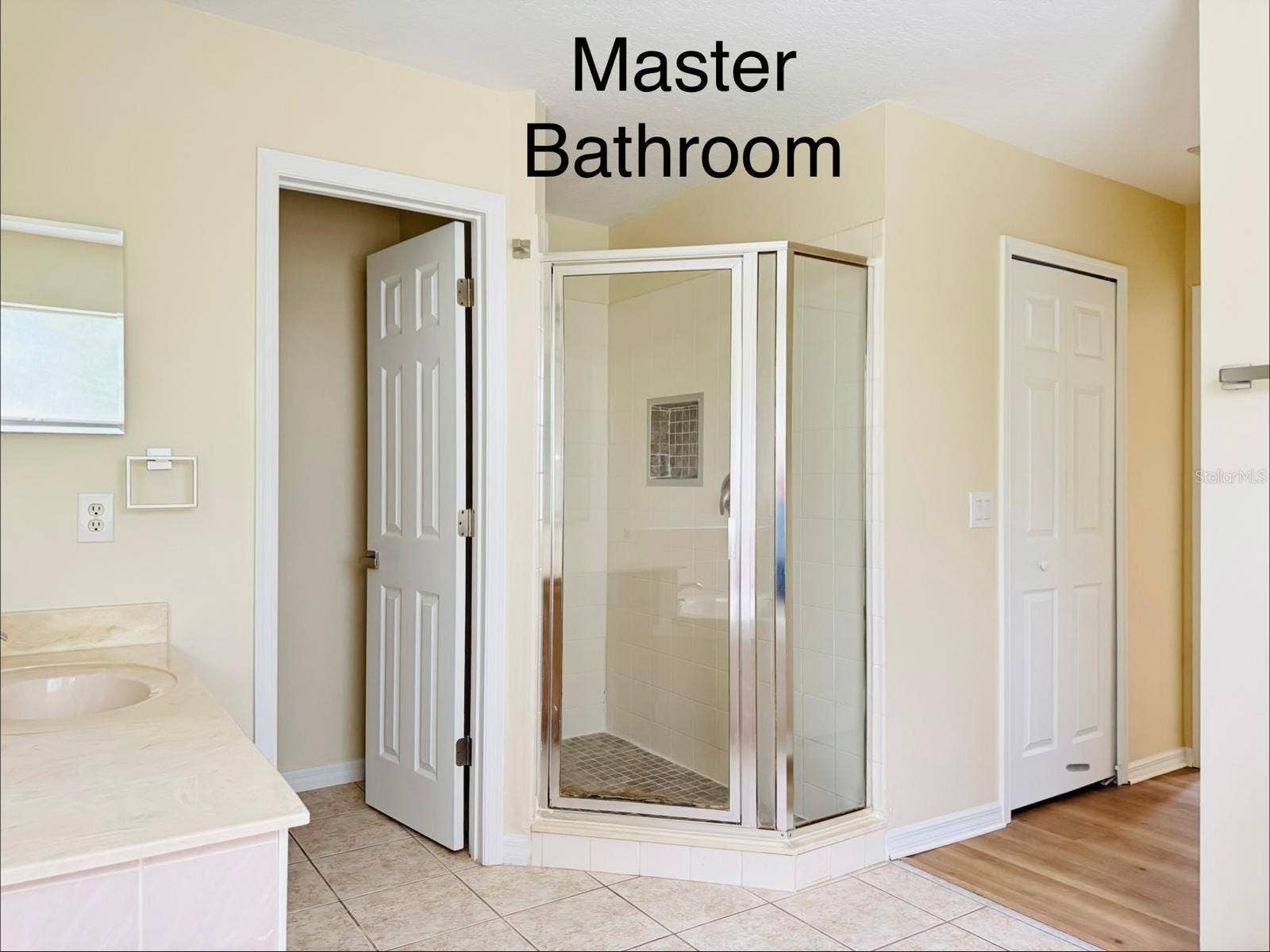 13621 TETHERLINE TRAIL, Orlando, FL 32837 13621 TETHERLINE TRAIL, Orlando, FL 32837