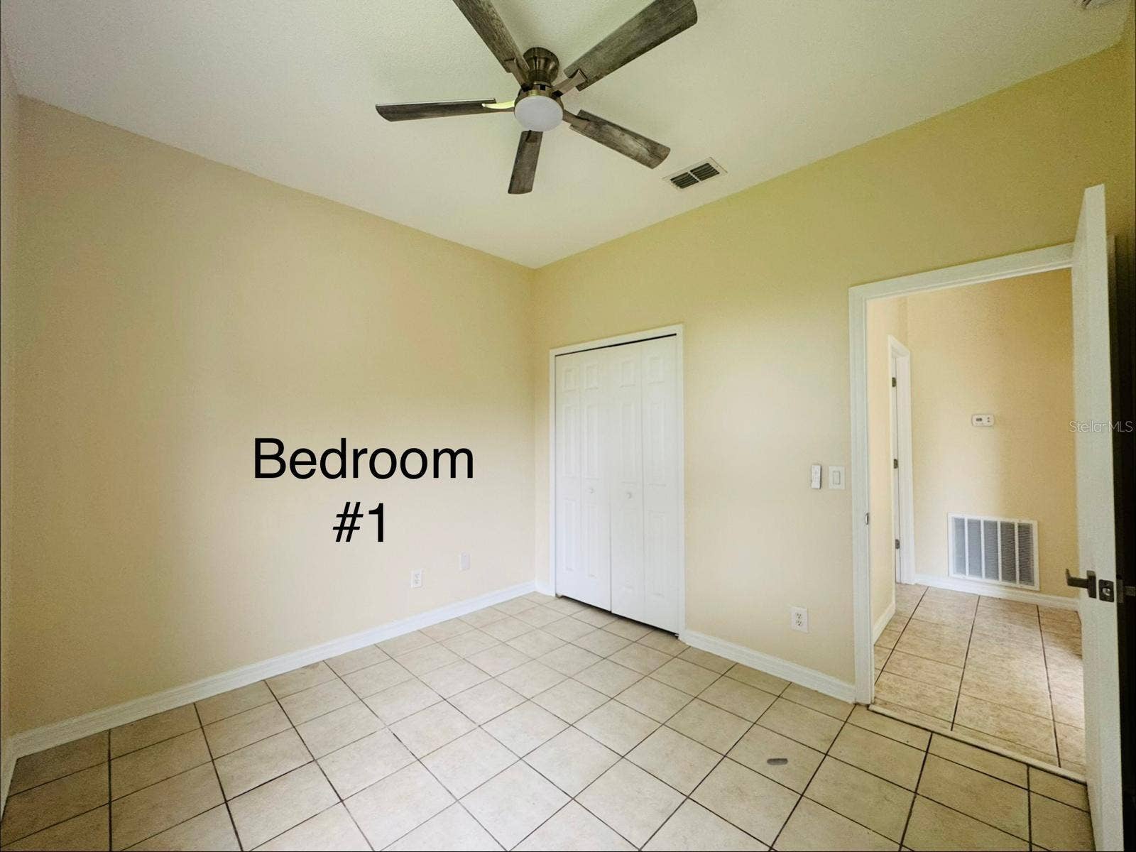 13621 TETHERLINE TRAIL, Orlando, FL 32837 13621 TETHERLINE TRAIL, Orlando, FL 32837
