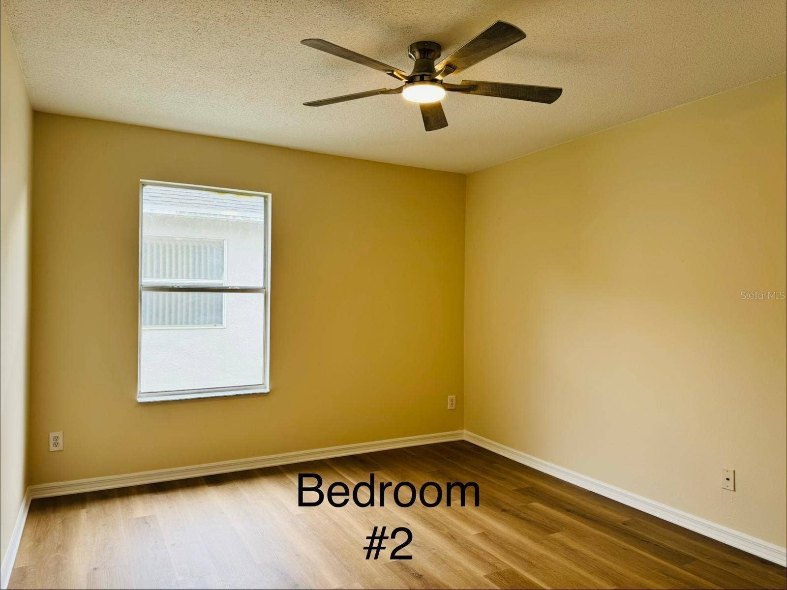 13621 TETHERLINE TRAIL, Orlando, FL 32837 13621 TETHERLINE TRAIL, Orlando, FL 32837
