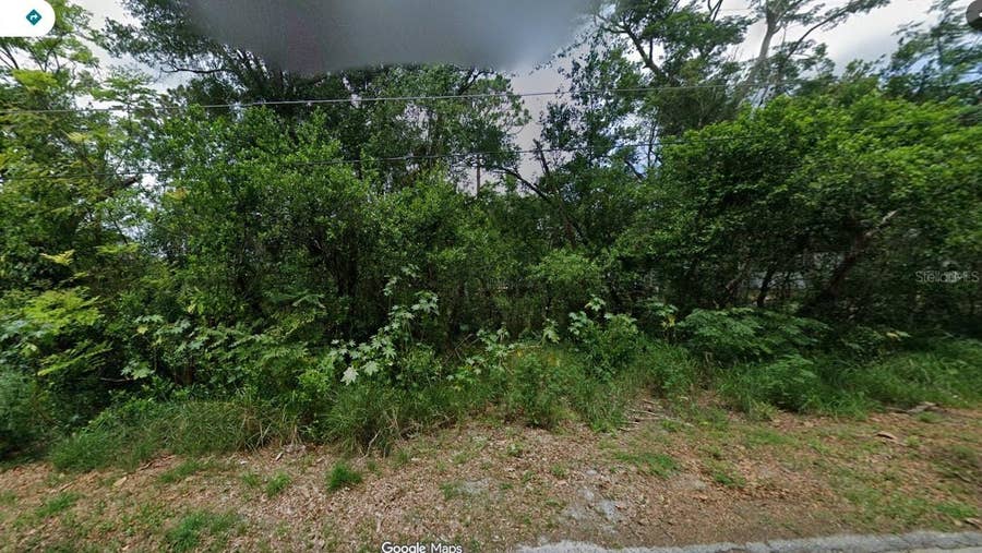Property photo for 122 HOMESTEAD AVENUE, Debary, FL