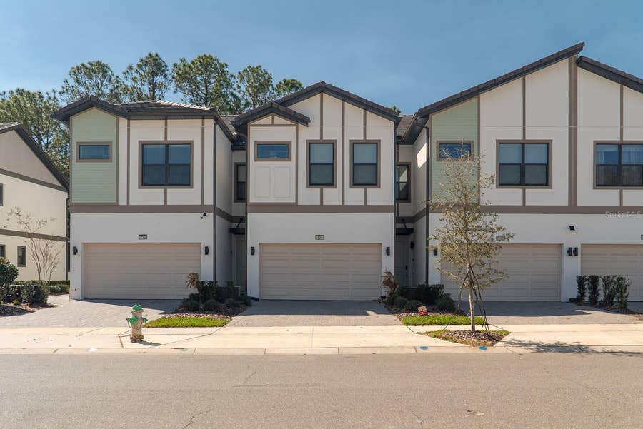 Property photo for 10364 EBB TIDE LANE, Orlando, FL