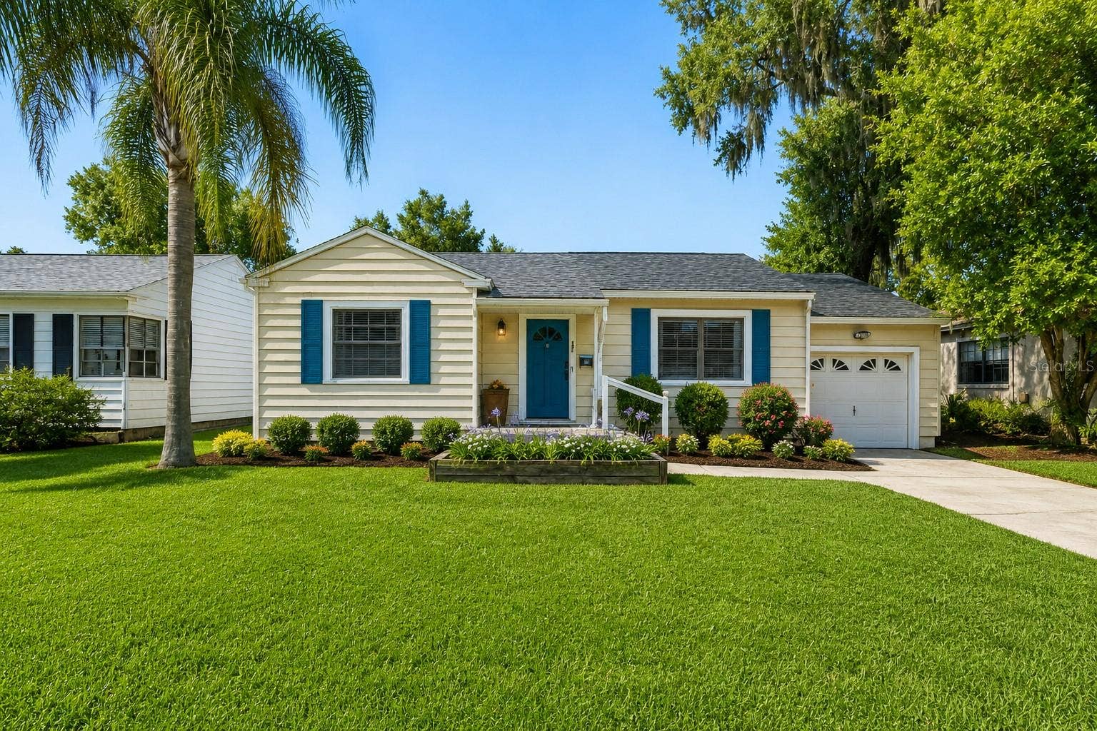 37 E VANDERBILT STREET, Orlando, FL 32804 37 E VANDERBILT STREET, Orlando, FL 32804