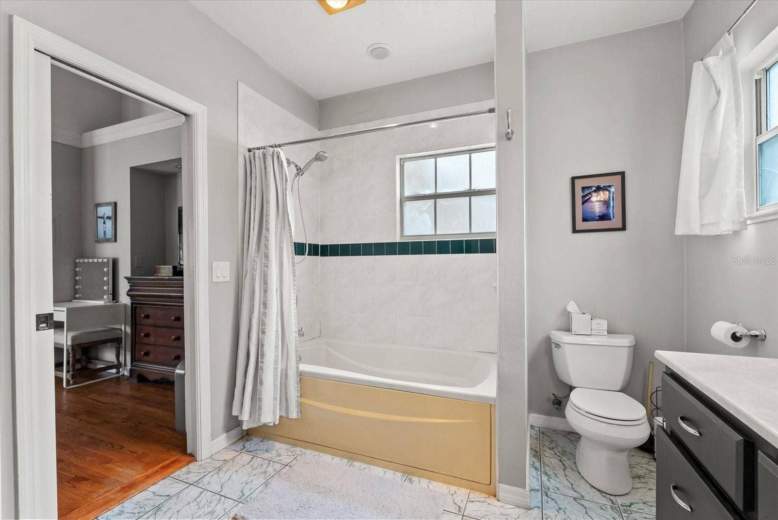 37 E VANDERBILT STREET, Orlando, FL 32804 37 E VANDERBILT STREET, Orlando, FL 32804