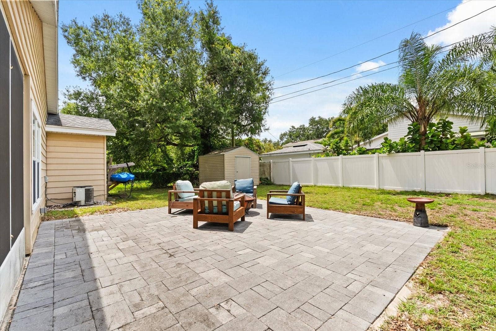 37 E VANDERBILT STREET, Orlando, FL 32804 37 E VANDERBILT STREET, Orlando, FL 32804