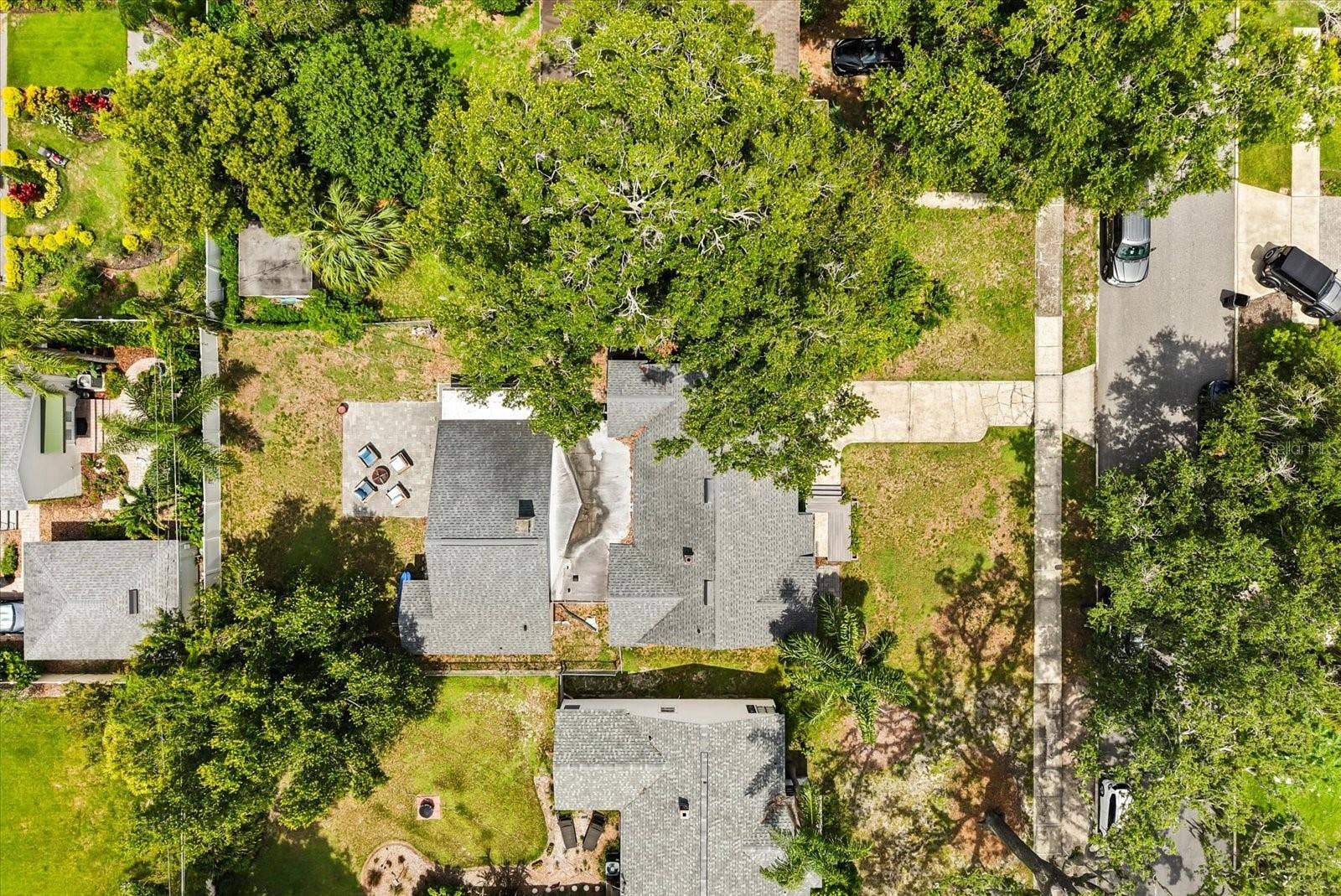 37 E VANDERBILT STREET, Orlando, FL 32804 37 E VANDERBILT STREET, Orlando, FL 32804