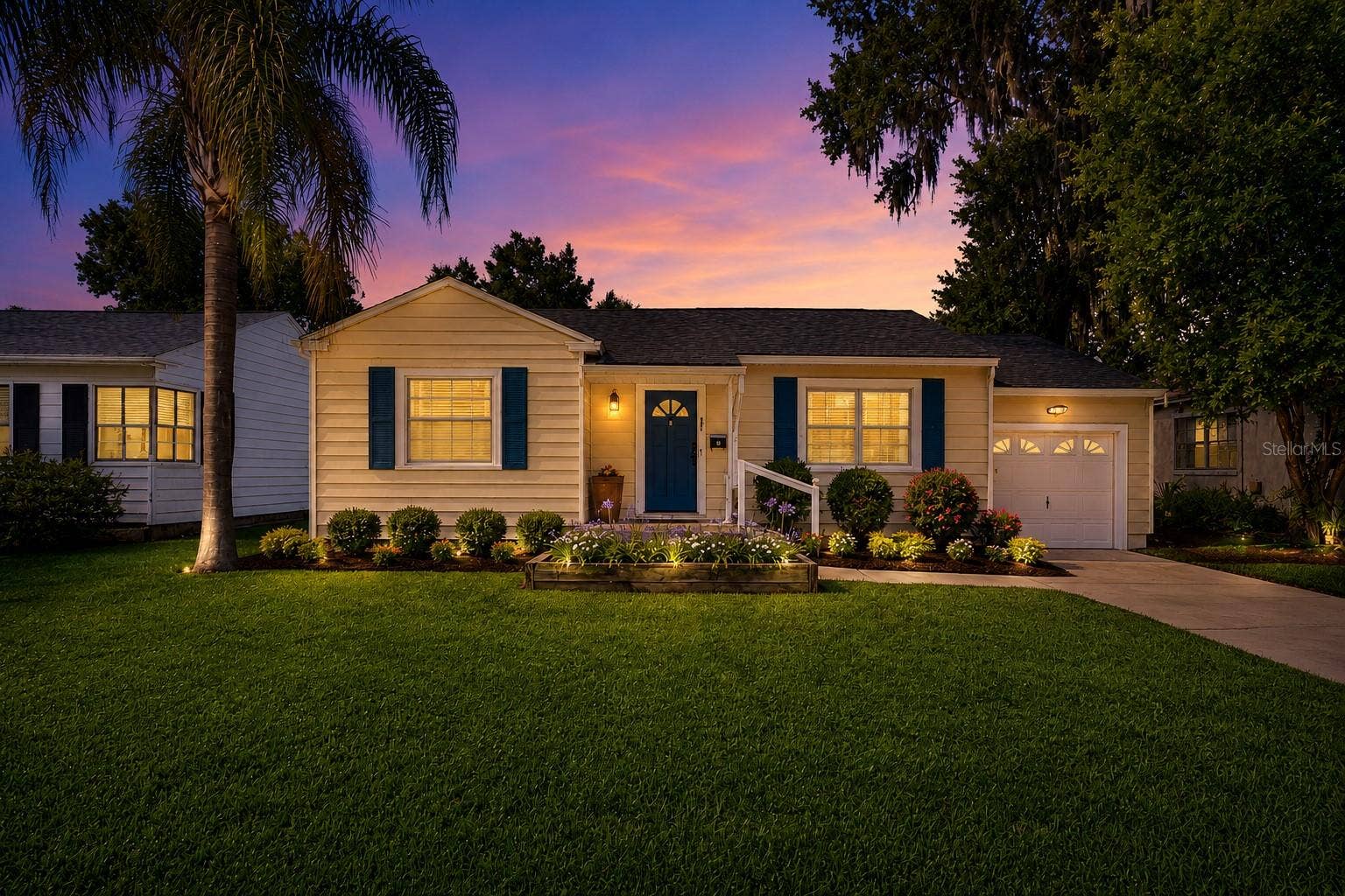 37 E VANDERBILT STREET, Orlando, FL 32804 37 E VANDERBILT STREET, Orlando, FL 32804