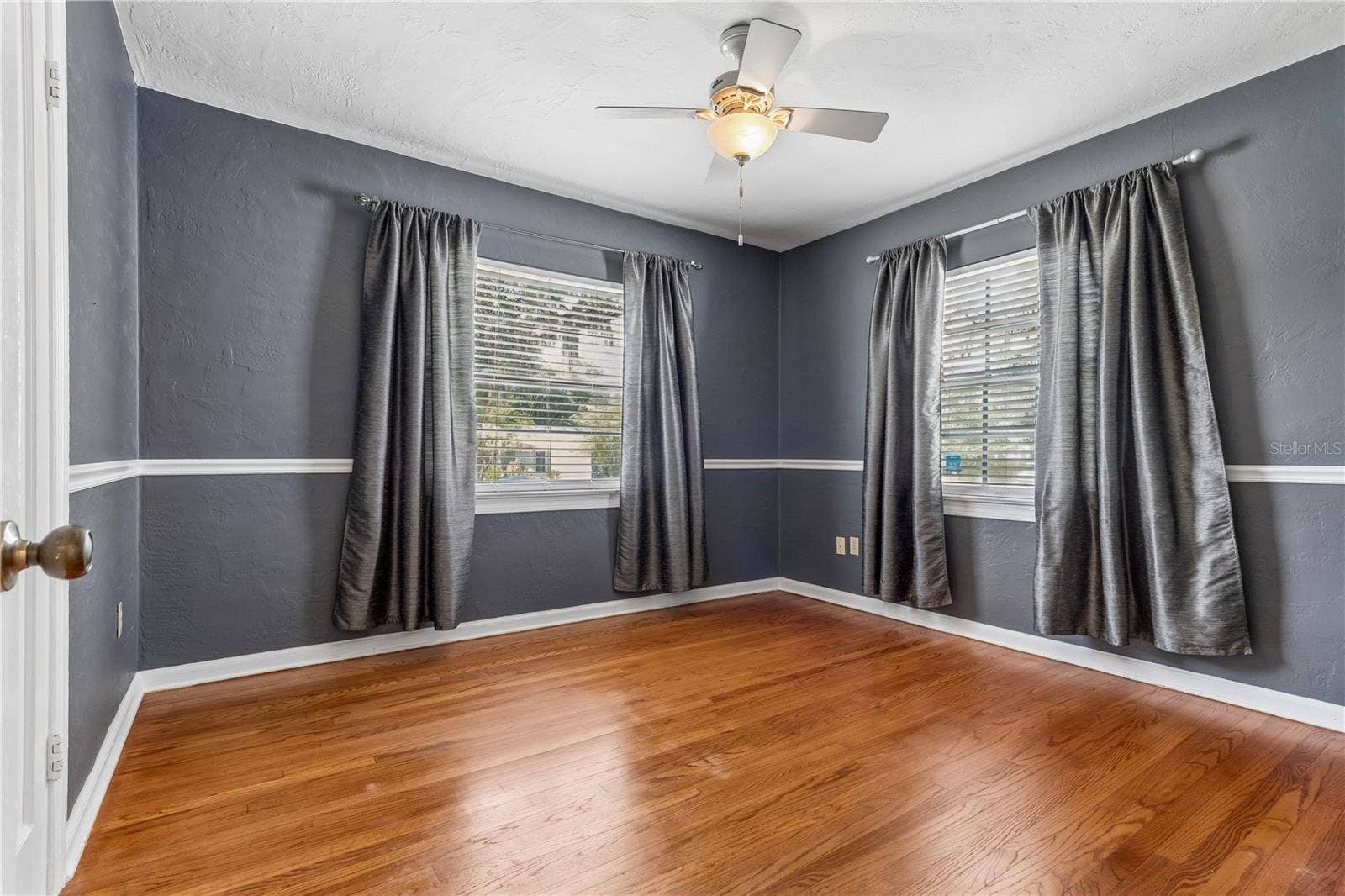 37 E VANDERBILT STREET, Orlando, FL 32804 37 E VANDERBILT STREET, Orlando, FL 32804