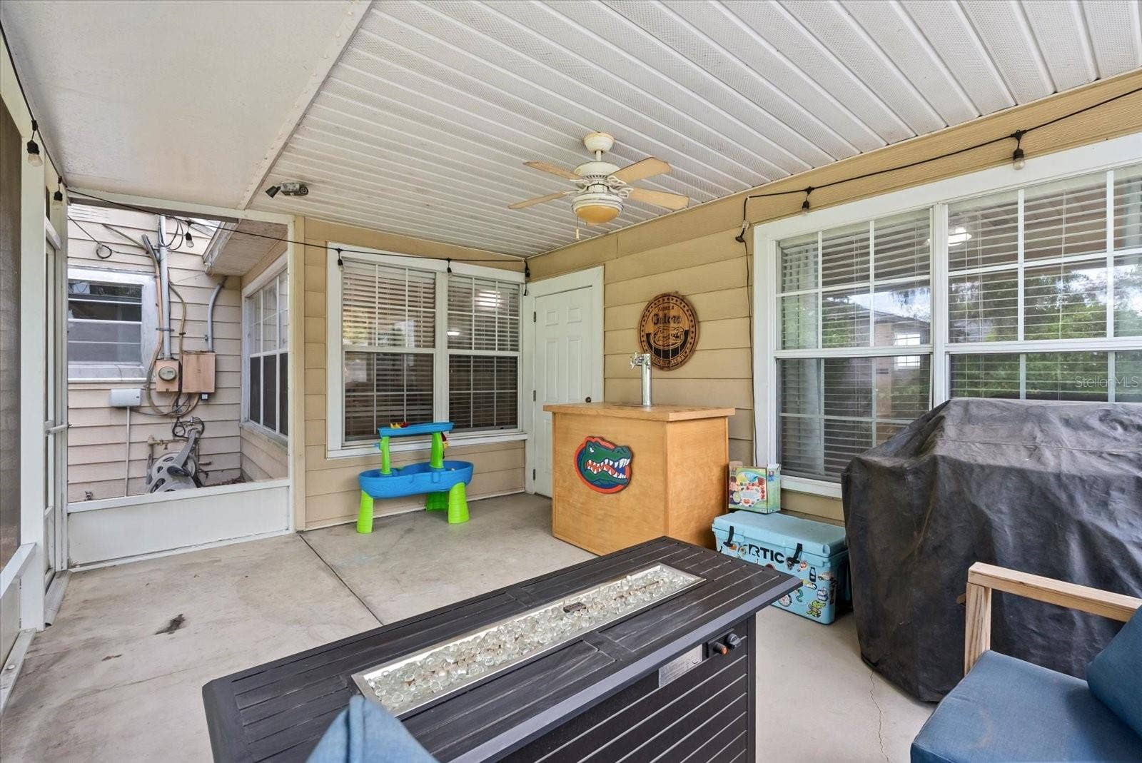 37 E VANDERBILT STREET, Orlando, FL 32804 37 E VANDERBILT STREET, Orlando, FL 32804