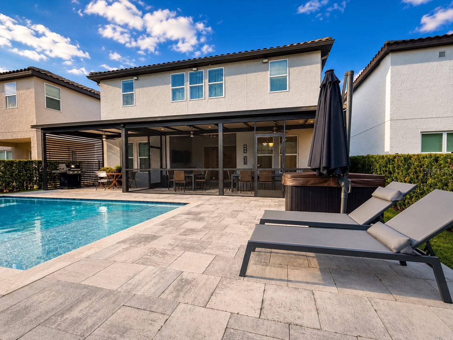 12640 SALOMON COVE DRIVE, Windermere, FL 34786 12640 SALOMON COVE DRIVE, Windermere, FL 34786