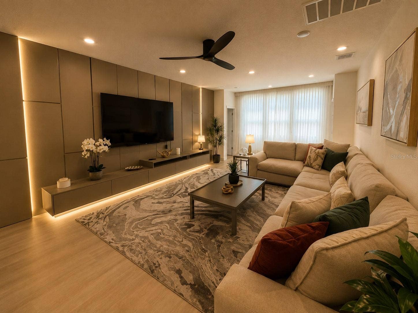 12640 SALOMON COVE DRIVE, Windermere, FL 34786 12640 SALOMON COVE DRIVE, Windermere, FL 34786