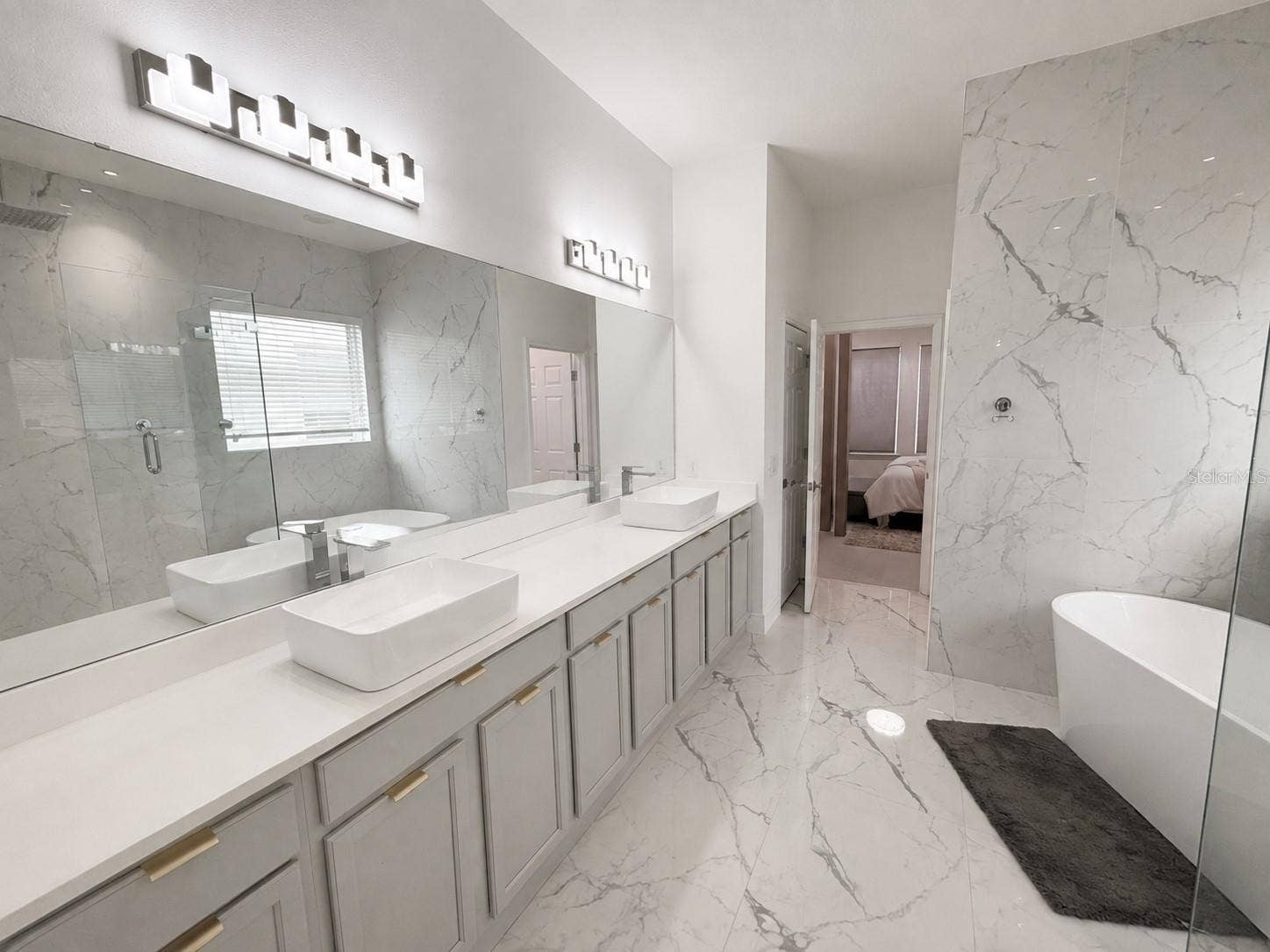 12640 SALOMON COVE DRIVE, Windermere, FL 34786 12640 SALOMON COVE DRIVE, Windermere, FL 34786