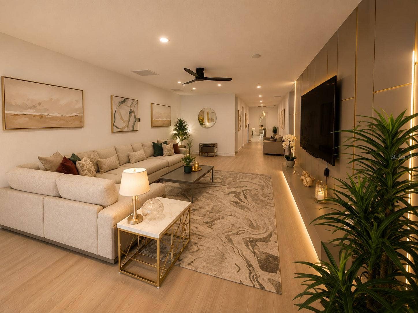 12640 SALOMON COVE DRIVE, Windermere, FL 34786 12640 SALOMON COVE DRIVE, Windermere, FL 34786