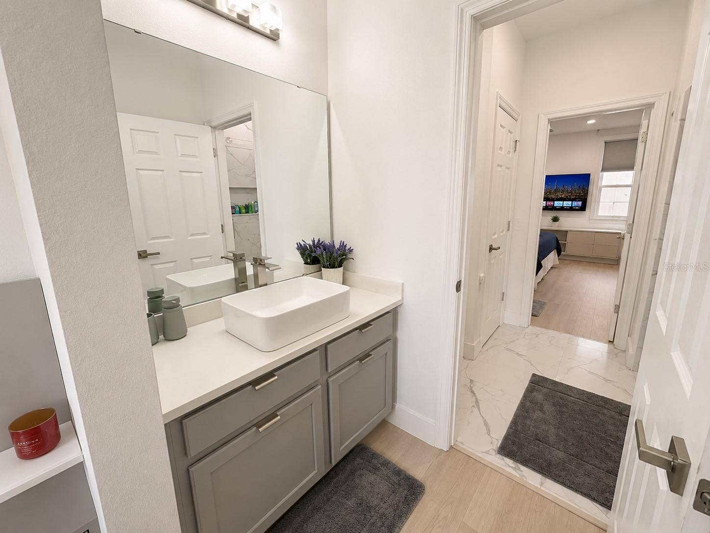12640 SALOMON COVE DRIVE, Windermere, FL 34786 12640 SALOMON COVE DRIVE, Windermere, FL 34786