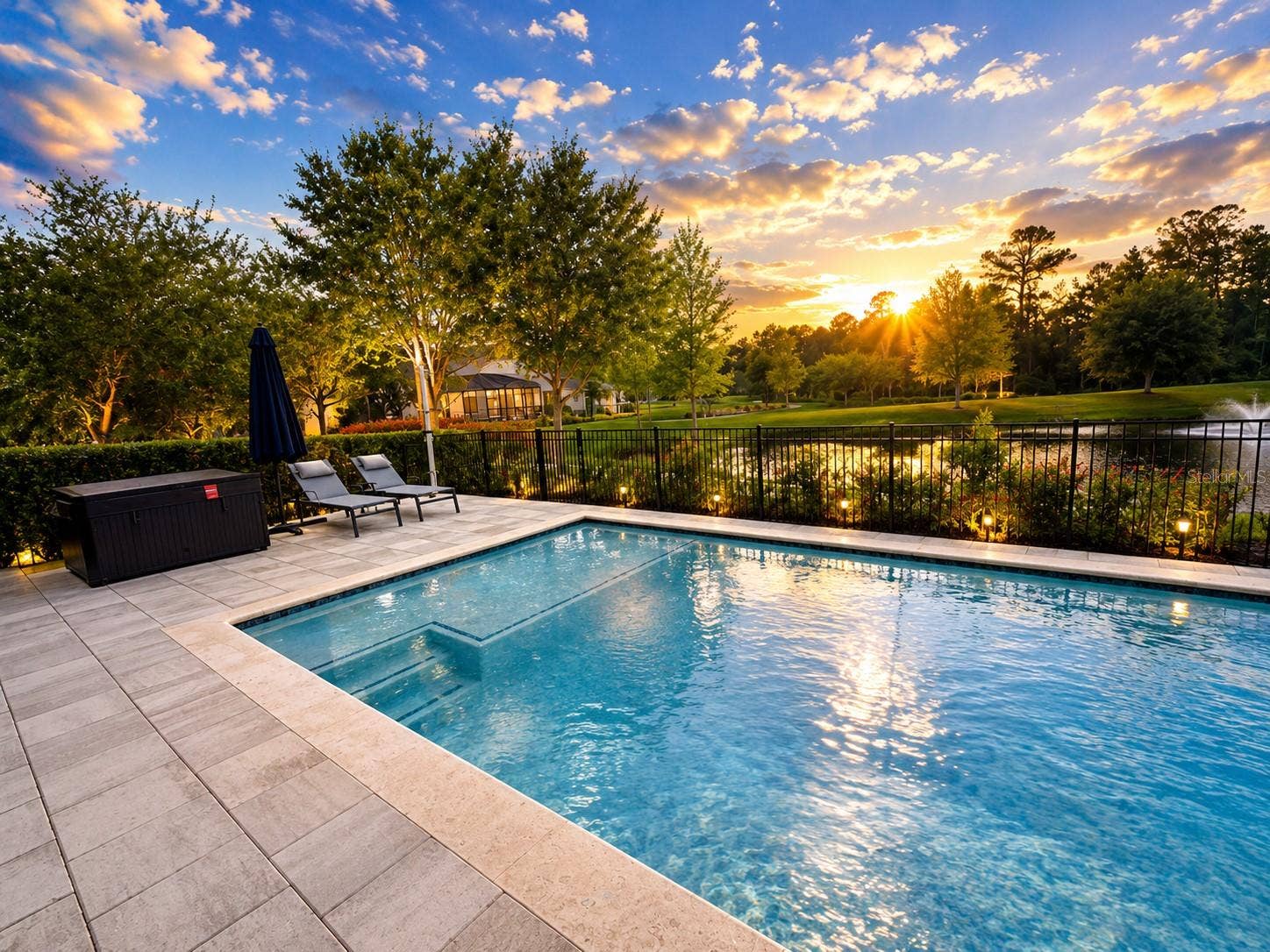 12640 SALOMON COVE DRIVE, Windermere, FL 34786 12640 SALOMON COVE DRIVE, Windermere, FL 34786