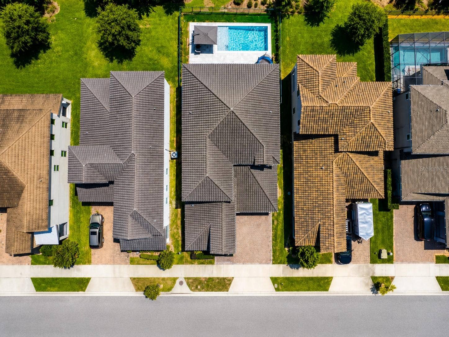 12640 SALOMON COVE DRIVE, Windermere, FL 34786 12640 SALOMON COVE DRIVE, Windermere, FL 34786