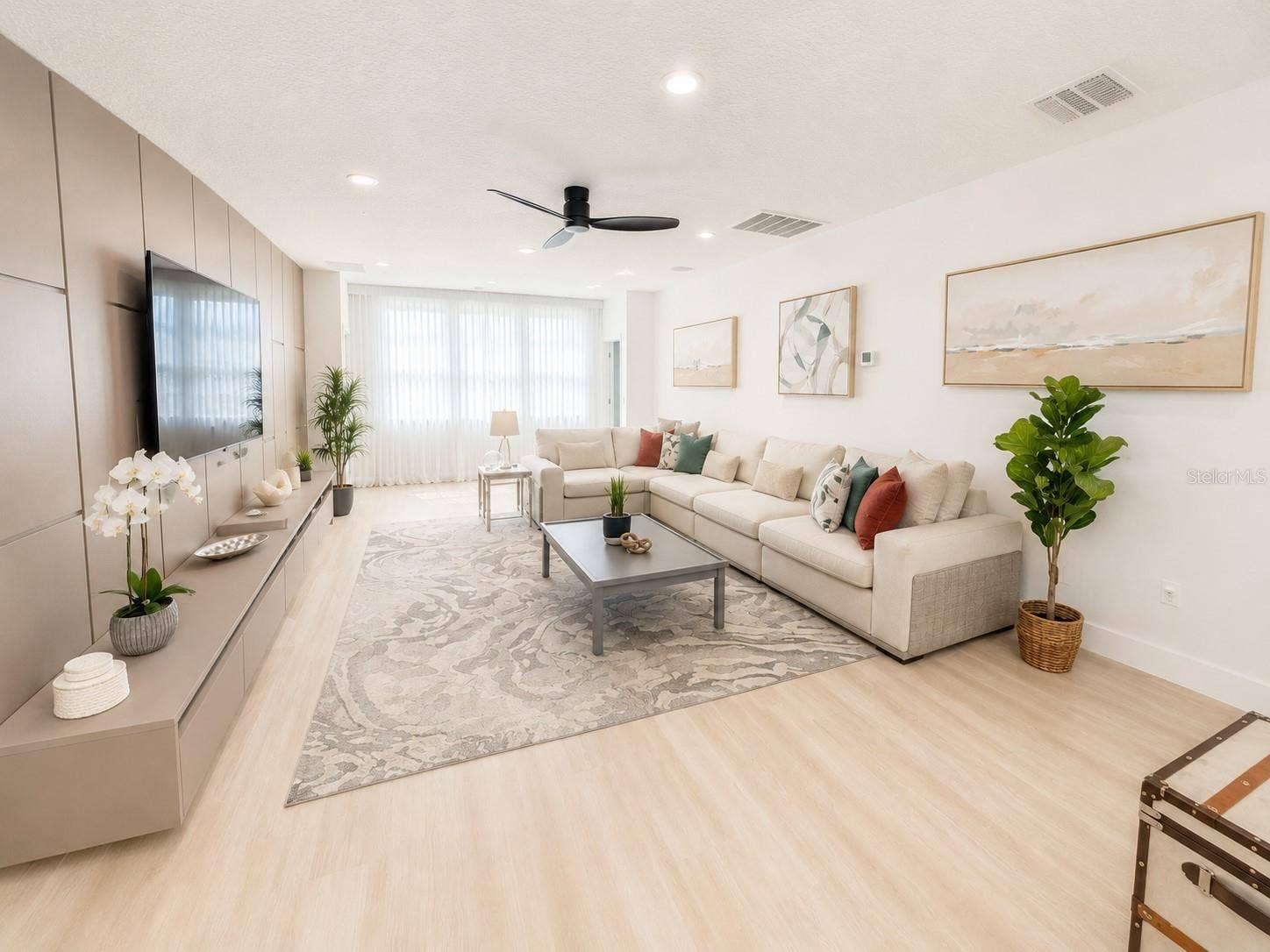 12640 SALOMON COVE DRIVE, Windermere, FL 34786 12640 SALOMON COVE DRIVE, Windermere, FL 34786