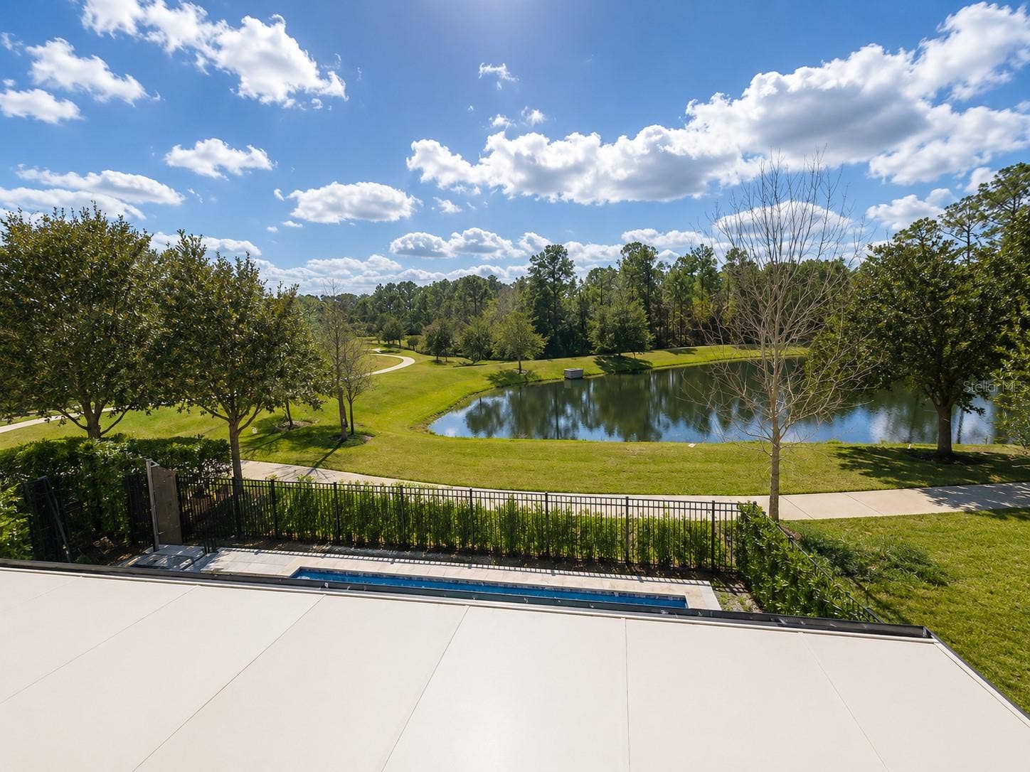 12640 SALOMON COVE DRIVE, Windermere, FL 34786 12640 SALOMON COVE DRIVE, Windermere, FL 34786
