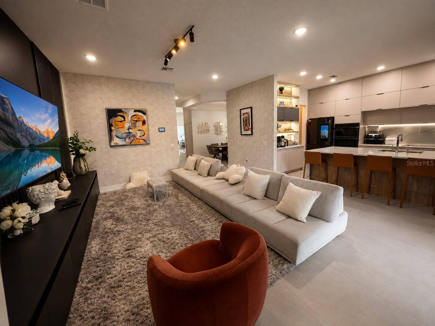 12640 SALOMON COVE DRIVE, Windermere, FL 34786 12640 SALOMON COVE DRIVE, Windermere, FL 34786
