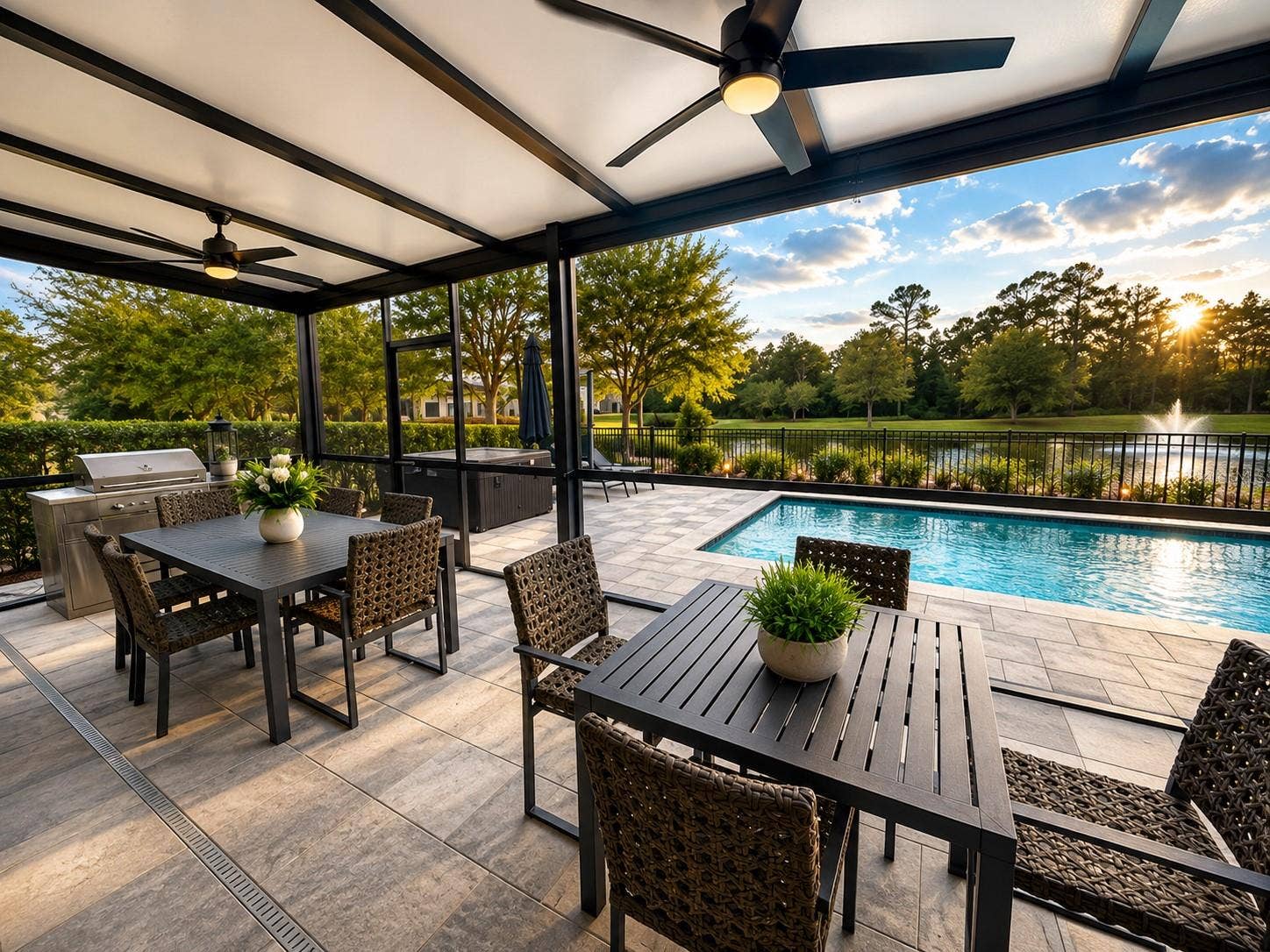 12640 SALOMON COVE DRIVE, Windermere, FL 34786 12640 SALOMON COVE DRIVE, Windermere, FL 34786