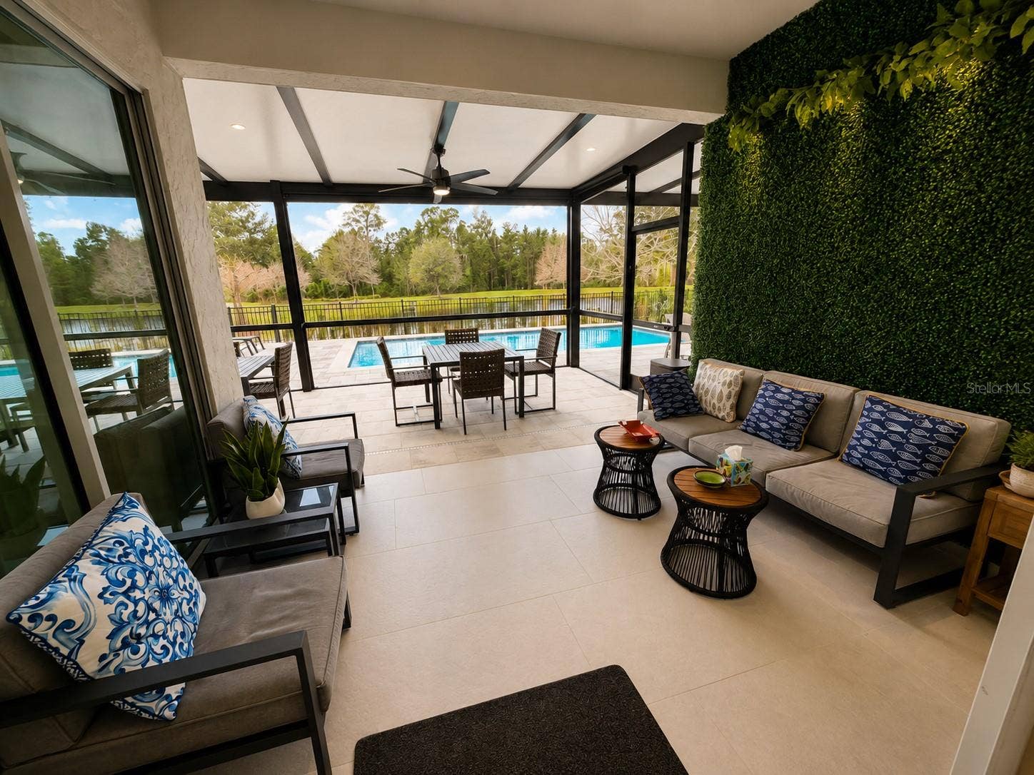 12640 SALOMON COVE DRIVE, Windermere, FL 34786 12640 SALOMON COVE DRIVE, Windermere, FL 34786