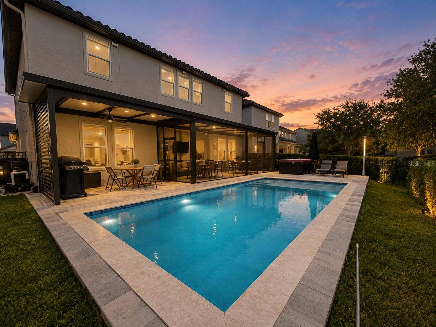 12640 SALOMON COVE DRIVE, Windermere, FL 34786 12640 SALOMON COVE DRIVE, Windermere, FL 34786