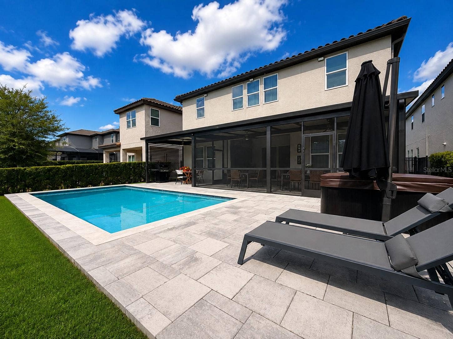 12640 SALOMON COVE DRIVE, Windermere, FL 34786 12640 SALOMON COVE DRIVE, Windermere, FL 34786
