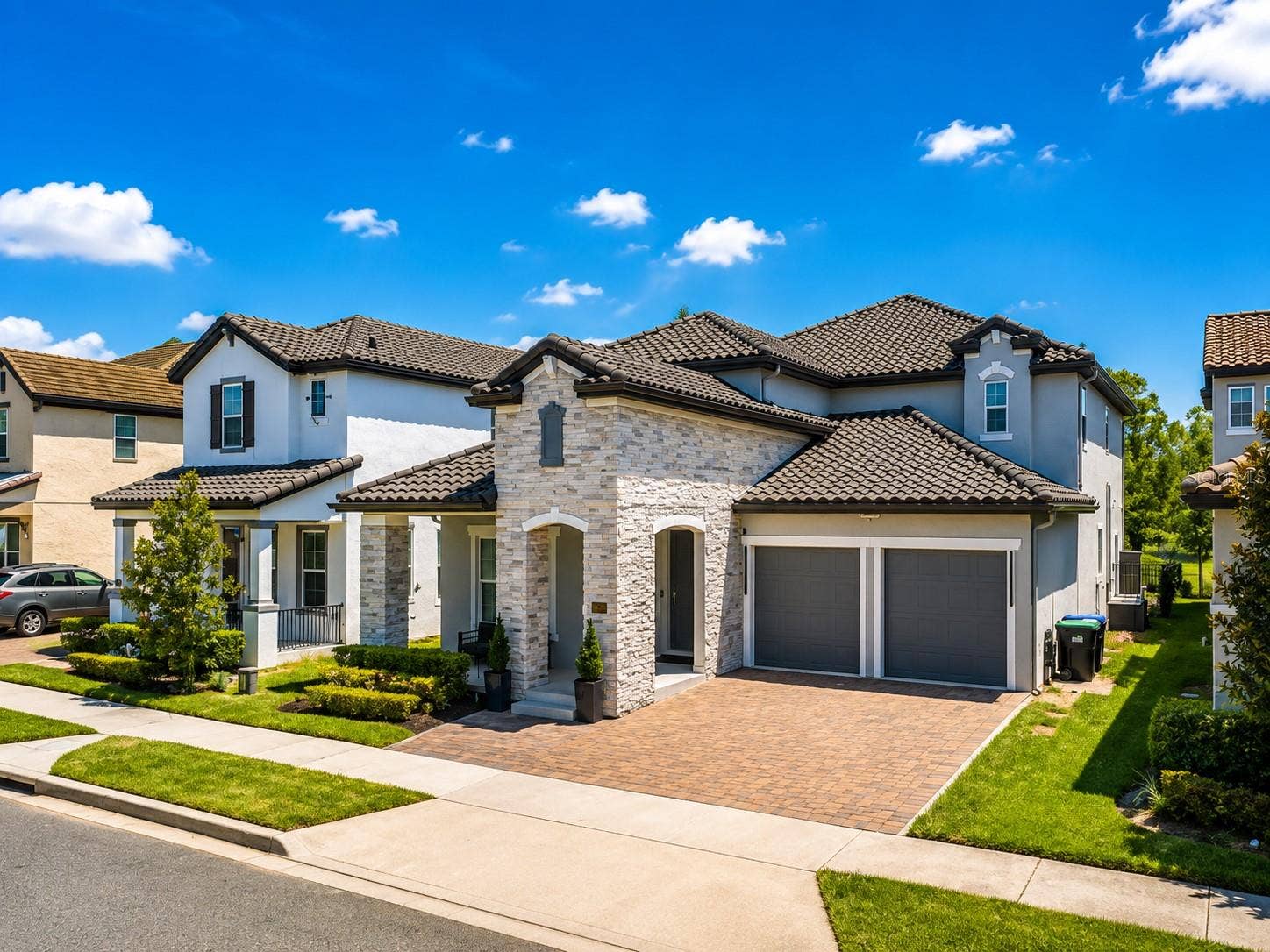 12640 SALOMON COVE DRIVE, Windermere, FL 34786 12640 SALOMON COVE DRIVE, Windermere, FL 34786