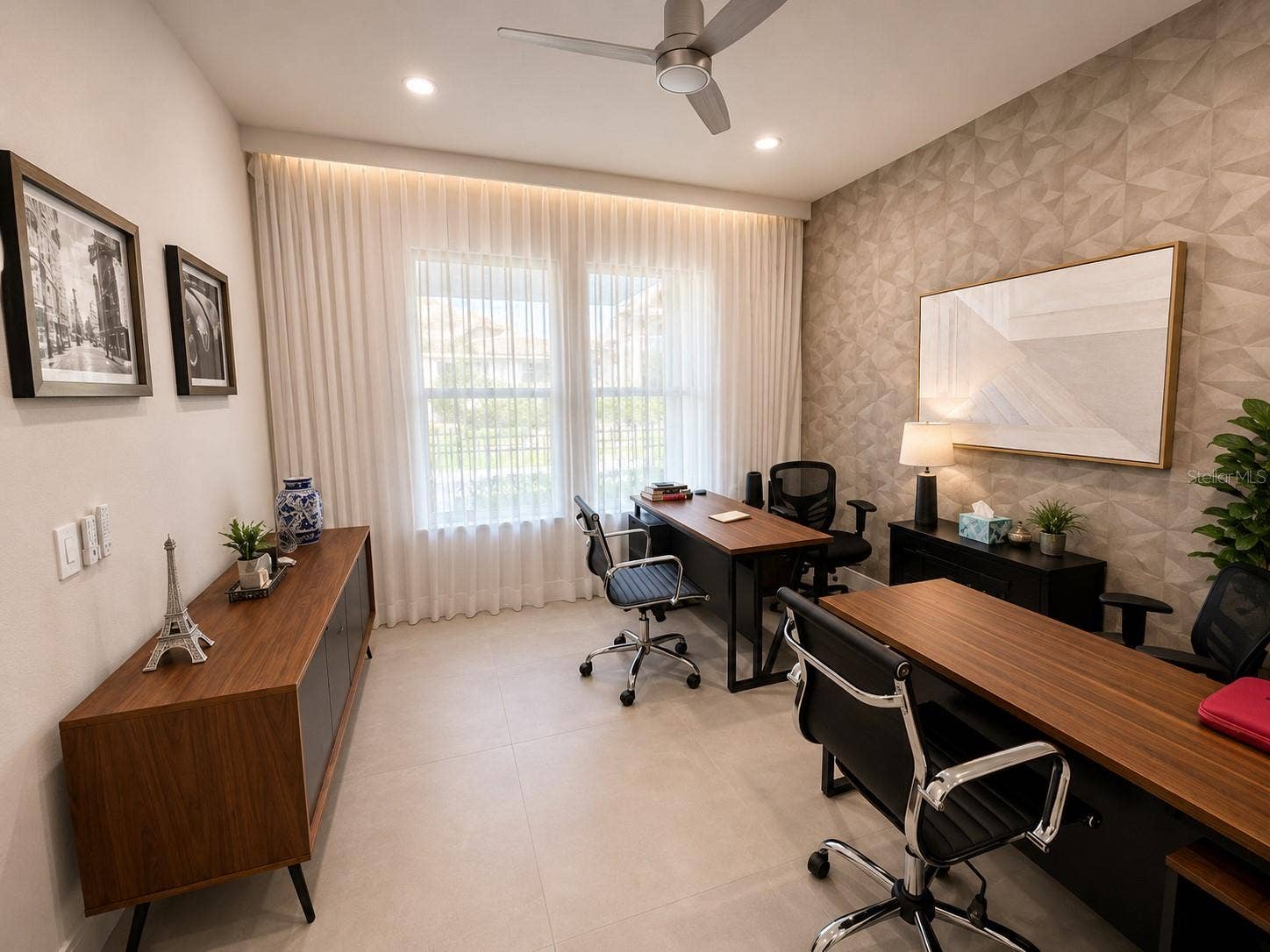 12640 SALOMON COVE DRIVE, Windermere, FL 34786 12640 SALOMON COVE DRIVE, Windermere, FL 34786