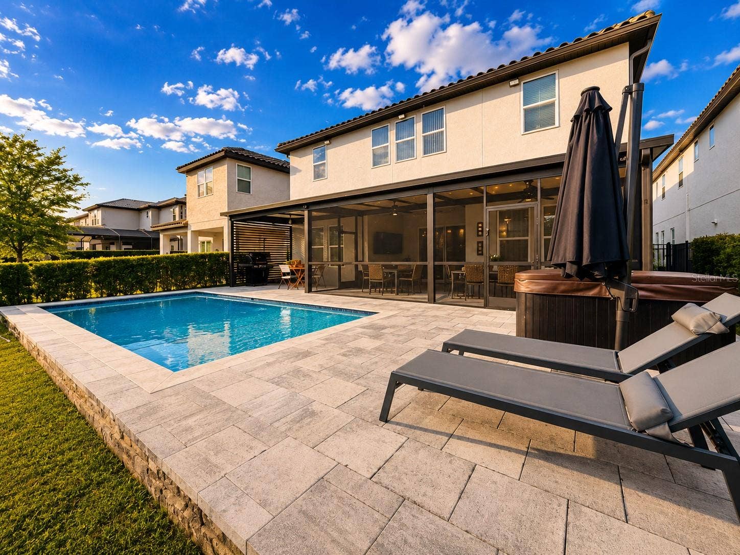 12640 SALOMON COVE DRIVE, Windermere, FL 34786 12640 SALOMON COVE DRIVE, Windermere, FL 34786