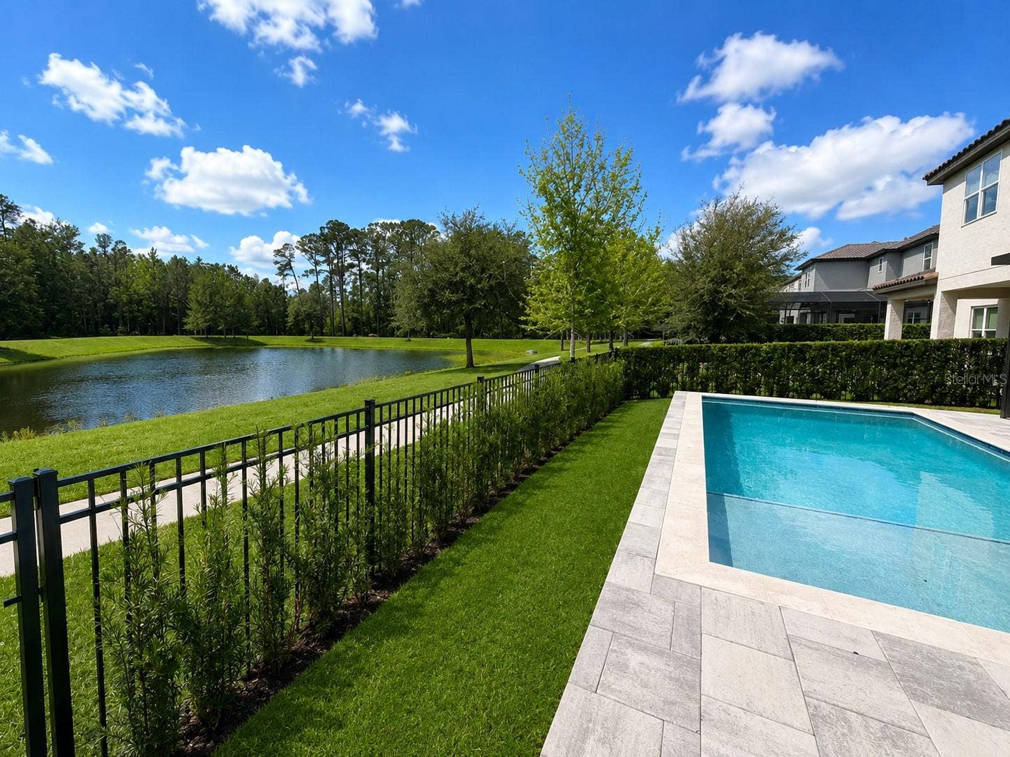 12640 SALOMON COVE DRIVE, Windermere, FL 34786 12640 SALOMON COVE DRIVE, Windermere, FL 34786