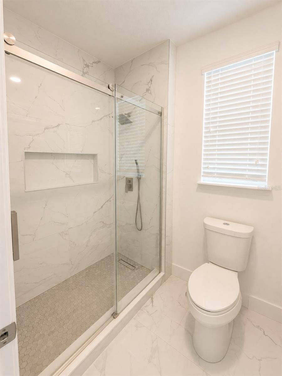 12640 SALOMON COVE DRIVE, Windermere, FL 34786 12640 SALOMON COVE DRIVE, Windermere, FL 34786
