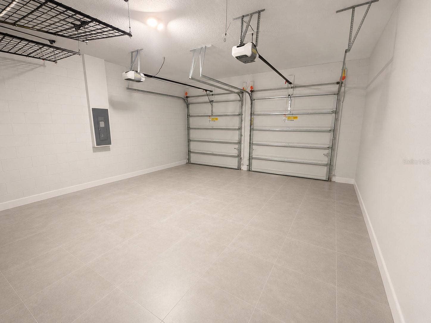 12640 SALOMON COVE DRIVE, Windermere, FL 34786 12640 SALOMON COVE DRIVE, Windermere, FL 34786