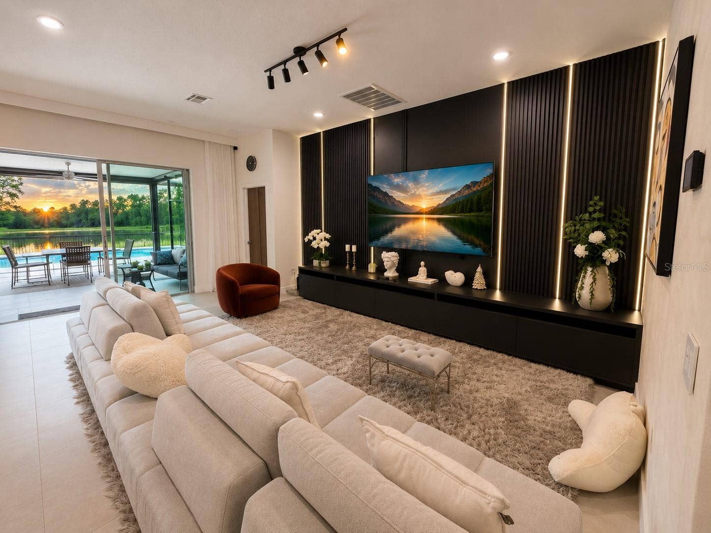 12640 SALOMON COVE DRIVE, Windermere, FL 34786 12640 SALOMON COVE DRIVE, Windermere, FL 34786
