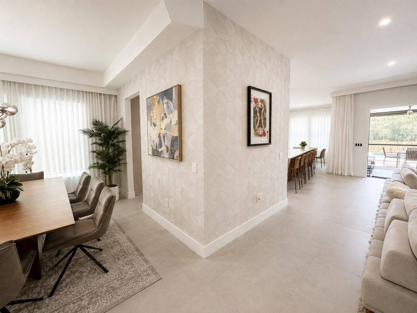12640 SALOMON COVE DRIVE, Windermere, FL 34786 12640 SALOMON COVE DRIVE, Windermere, FL 34786