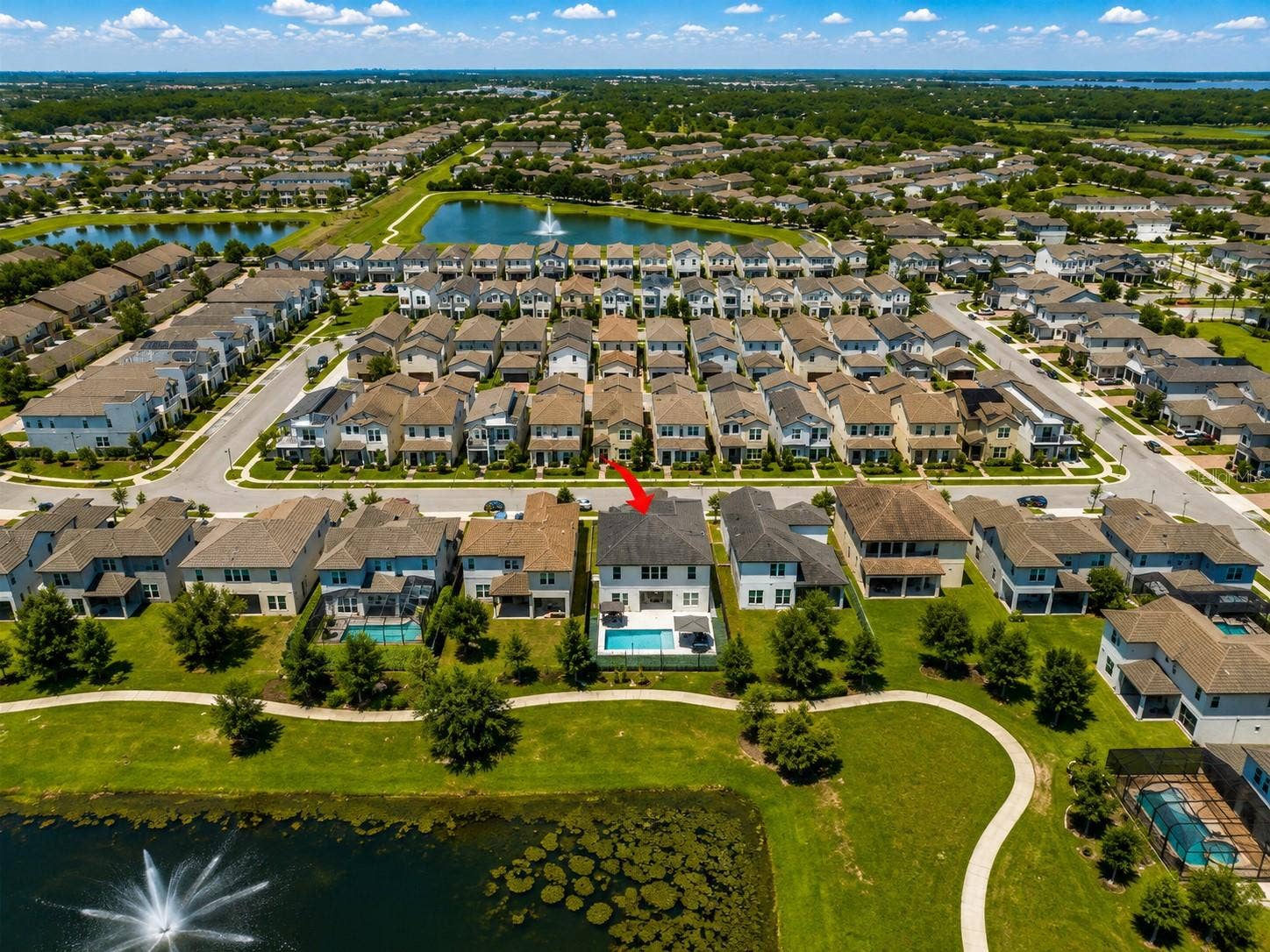 12640 SALOMON COVE DRIVE, Windermere, FL 34786 12640 SALOMON COVE DRIVE, Windermere, FL 34786