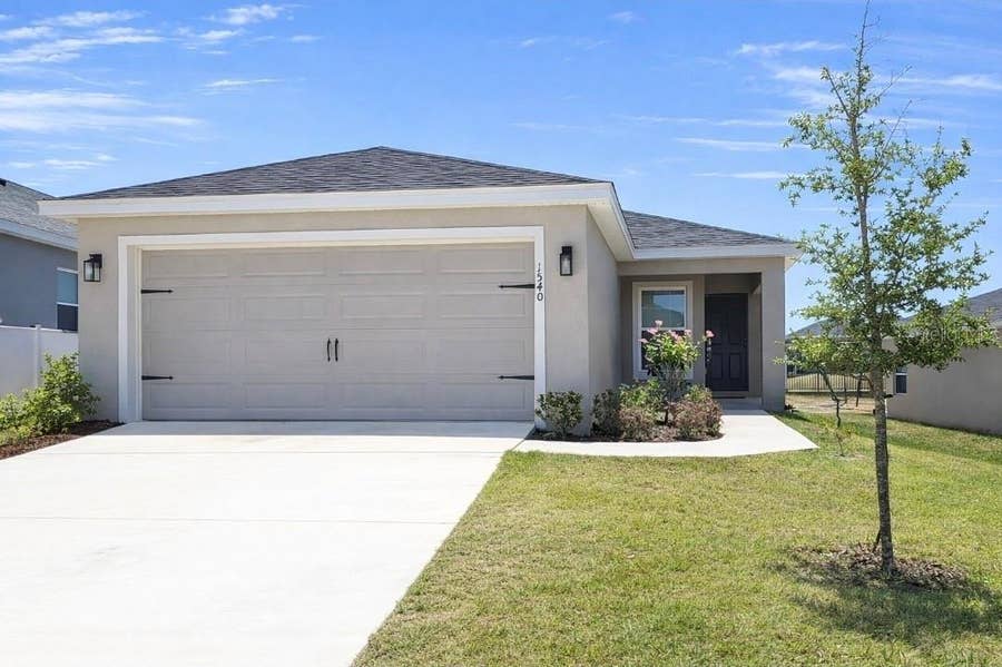 Property photo for 1540 FLEUR DRIVE, Davenport, FL