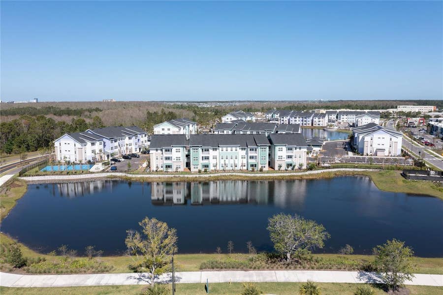 Property photo for 10105 SELTEN WAY, Orlando, FL