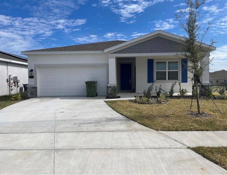 Property photo for 855 TURNER LANE, Winter Haven, FL