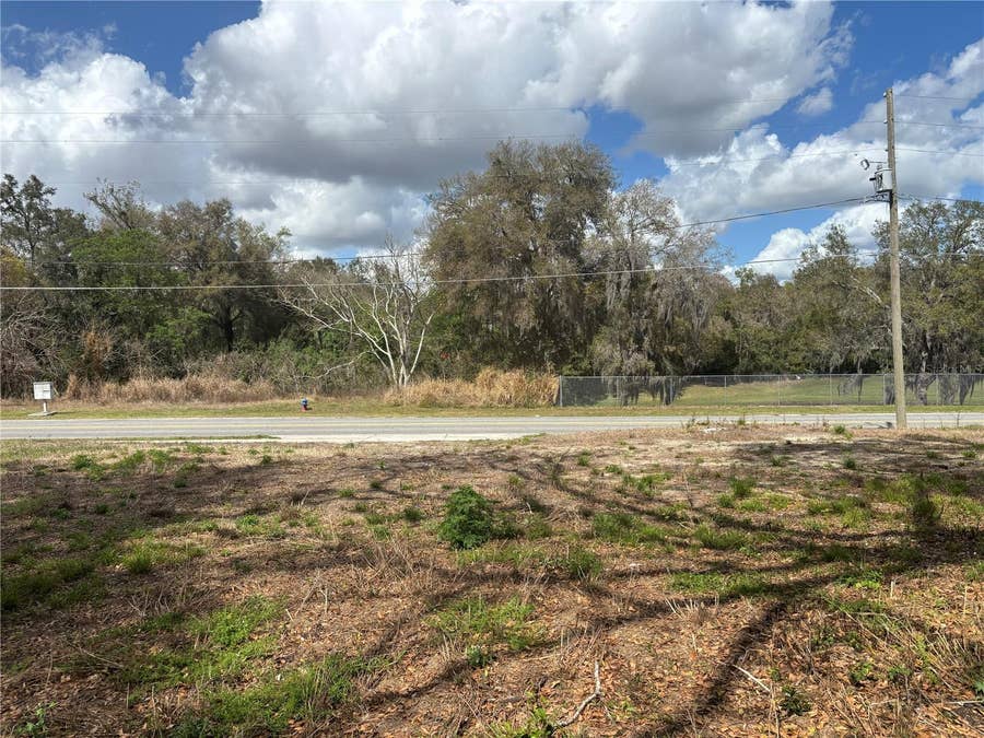 Property photo for 114 E CLEVELAND STREET, Apopka, FL